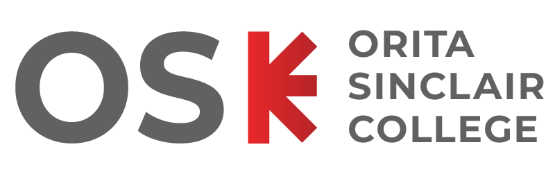 Orita Sinclair School of Design and Music